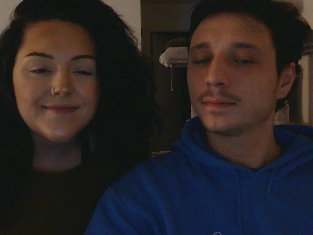 prtyyfunn – Offline XXX chat