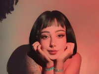 Модель sakura_beauty