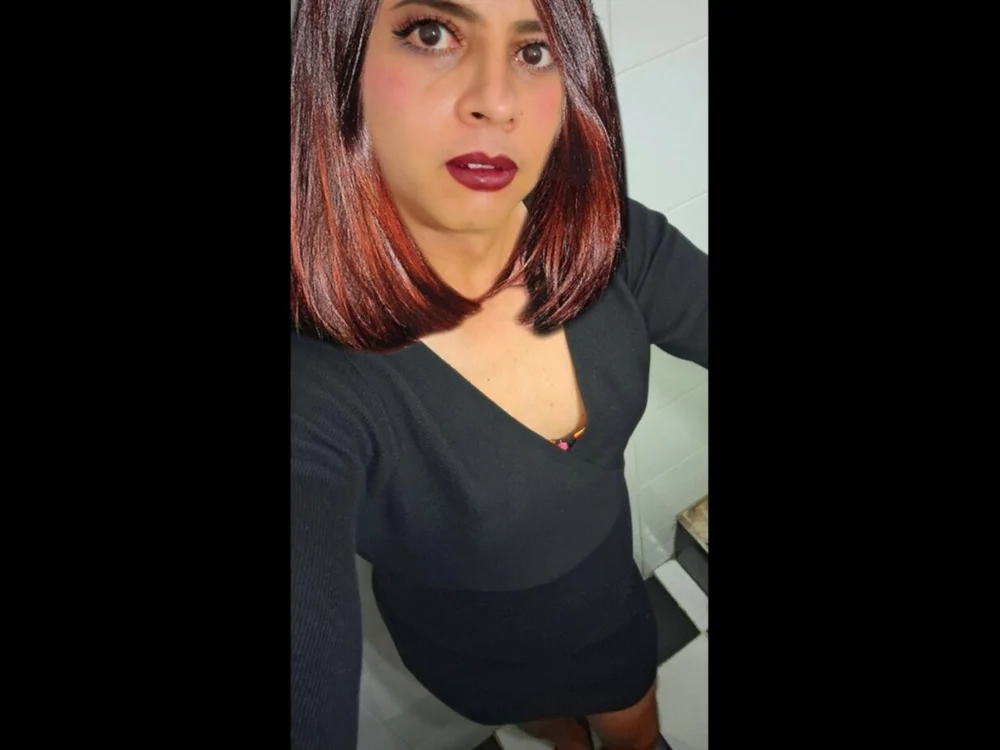 Umel96 - Trans webcam sex chat