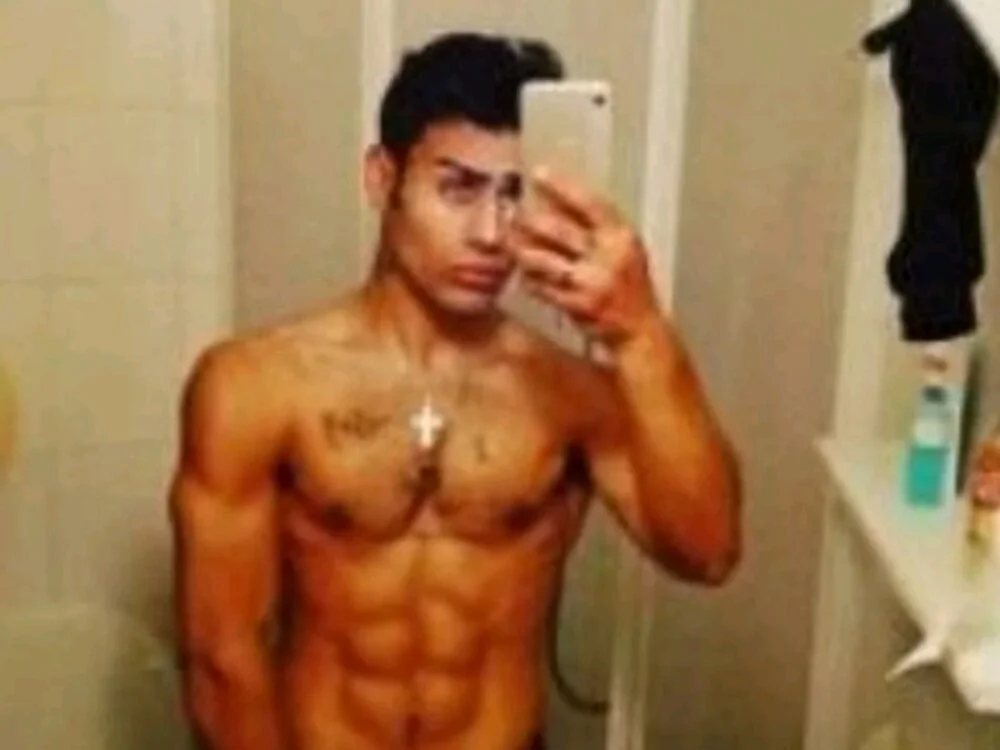 Teencaliente25 offline chatrum
