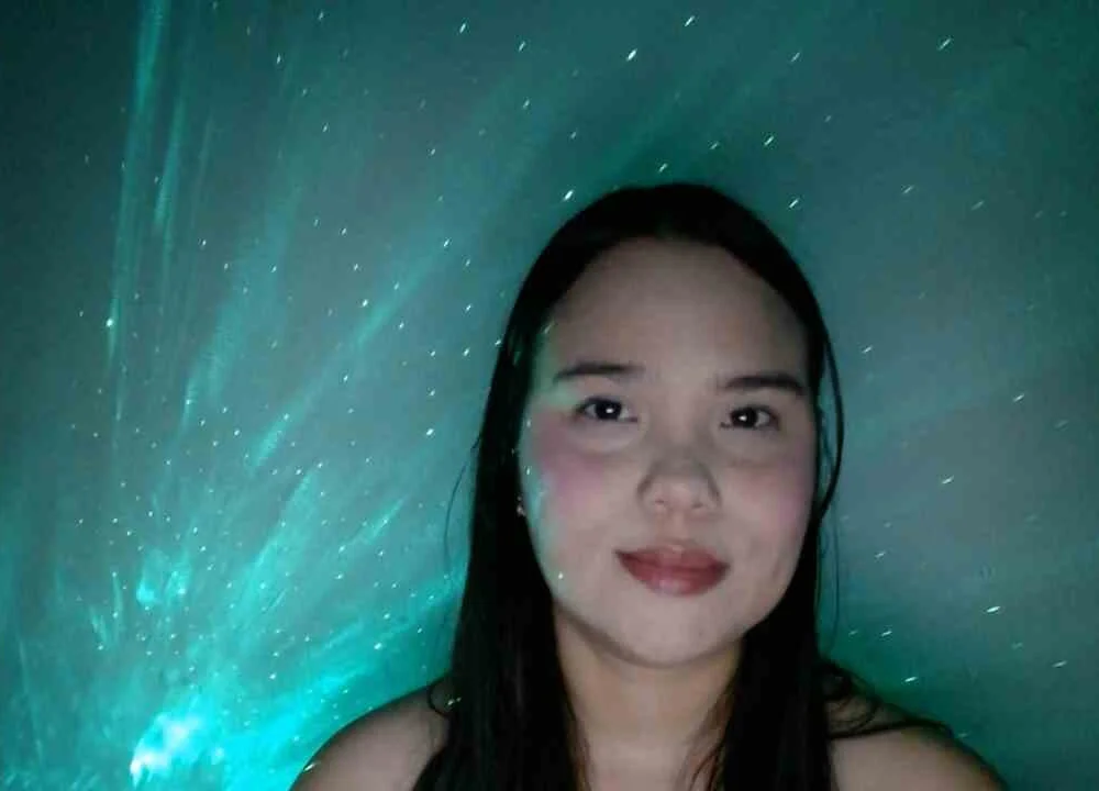 nicolle_jenifer