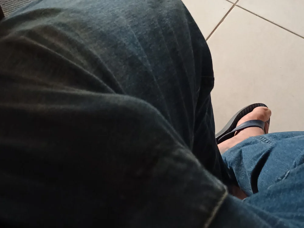Offline chatovací místnost Elemesmo7418
