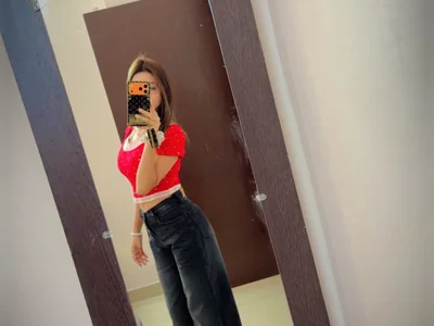 Delhi_Queen