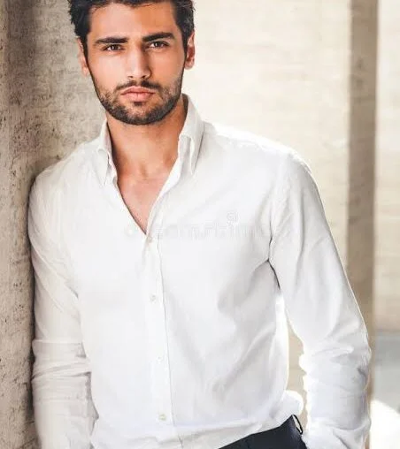 Chat +18 off-line de me_in