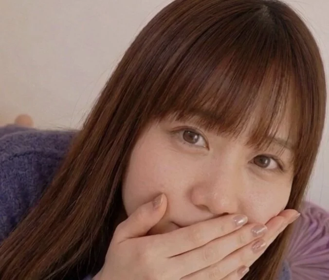 Chat XXX offline de Lalachan_jp