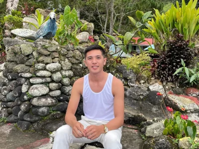 Cam boy darryl_twinkx