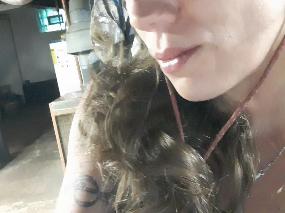 Offline chatovací místnost whorenyHaley