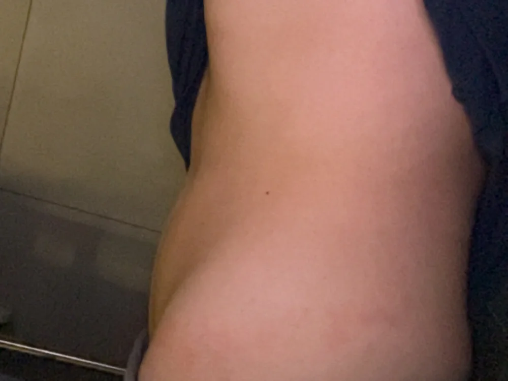 sweetwink Chat XXX offline