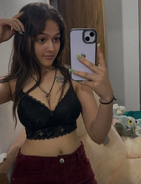hotnessinbody offline chatrum