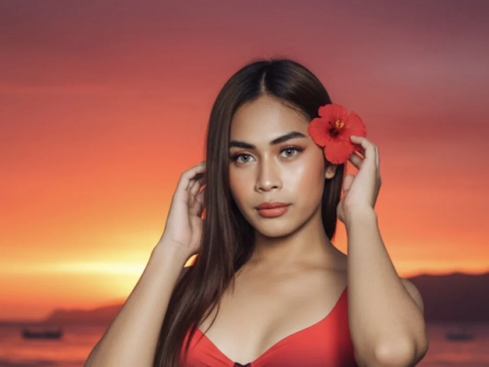 Sweetasian_cum Offline XXX-chat