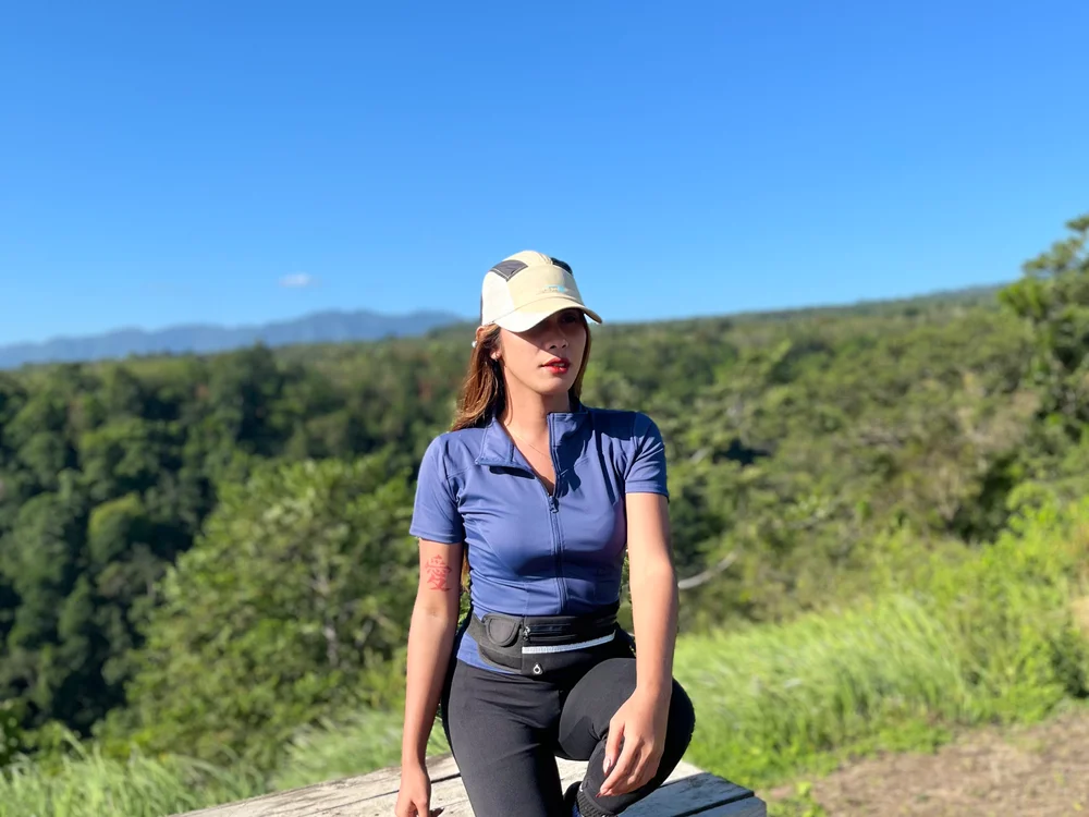 demeterfoxx cam model