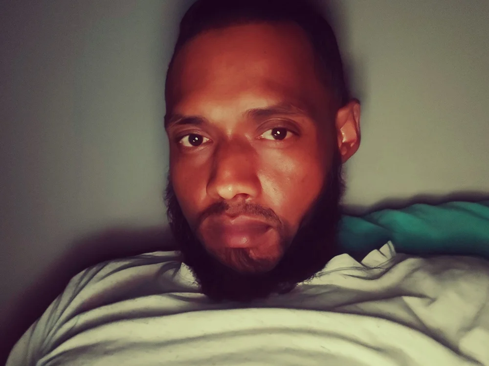Brownguy96@xh's Offline Chat Room