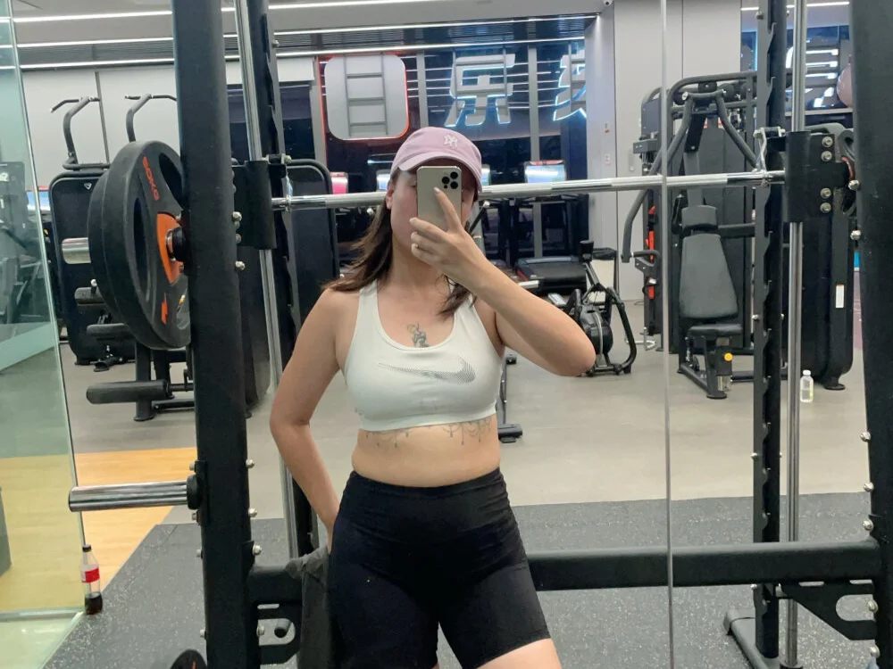 monika-0608 离线XXX聊天