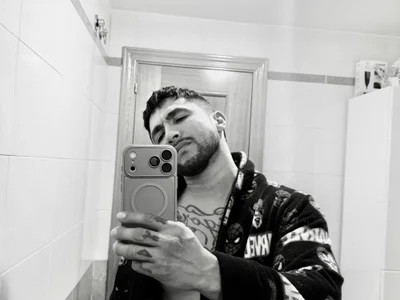 Selflove10 - Boy 