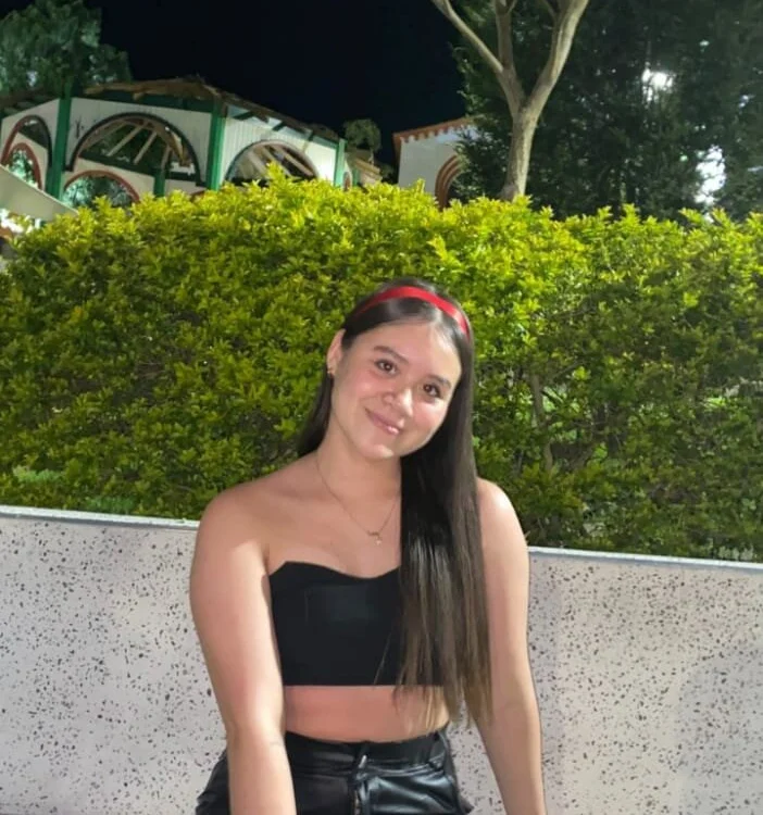VictoriaaCruz - Live Sex Cam