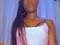 Missvee44's webcam live show