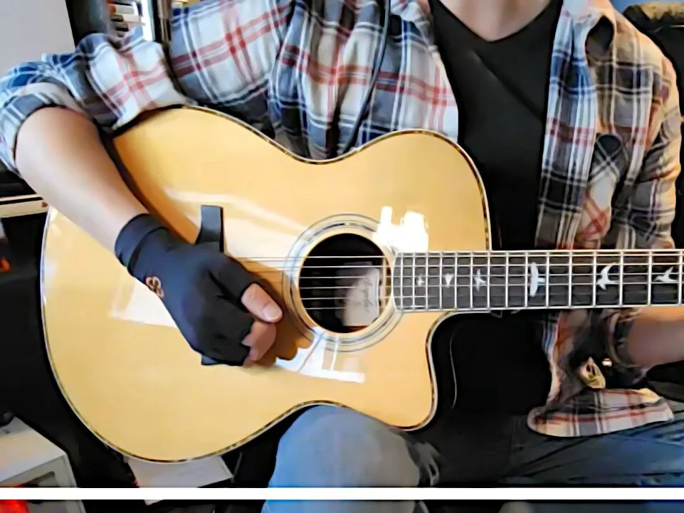 Chat +18 off-line de SimpleWorkOut