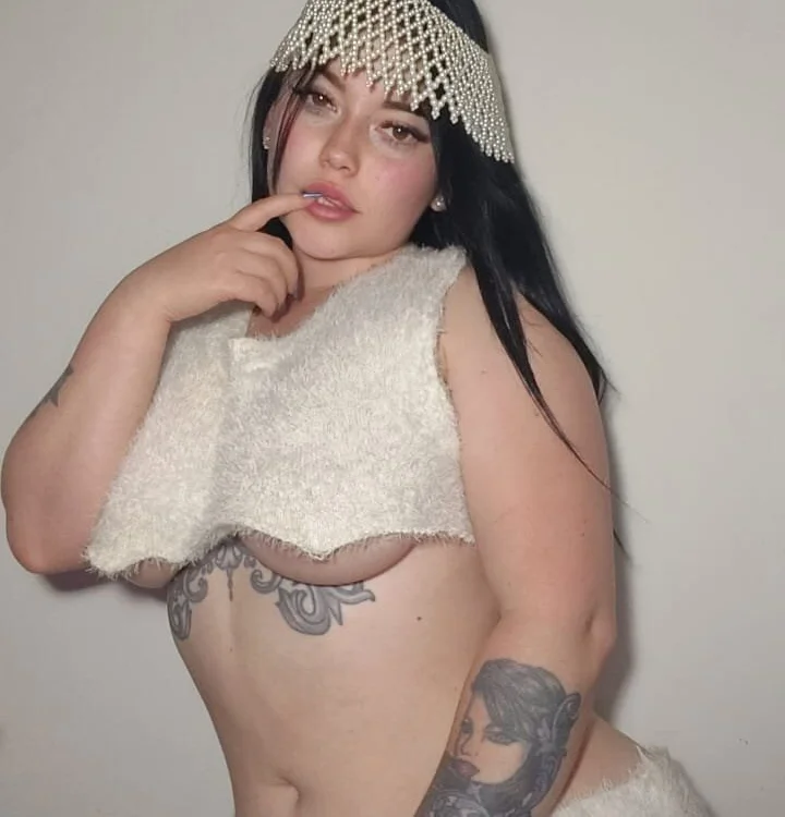 Ruby_Hot_B – Offline XXX chat