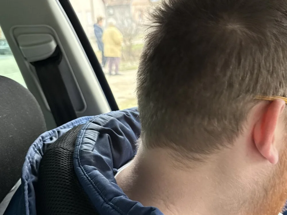 Chat +18 off-line de kin-y7