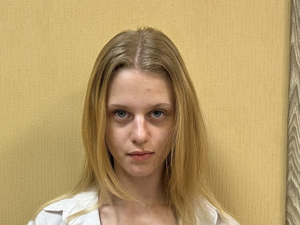 ห้องแชทออฟไลน์ของ MarianeAsh