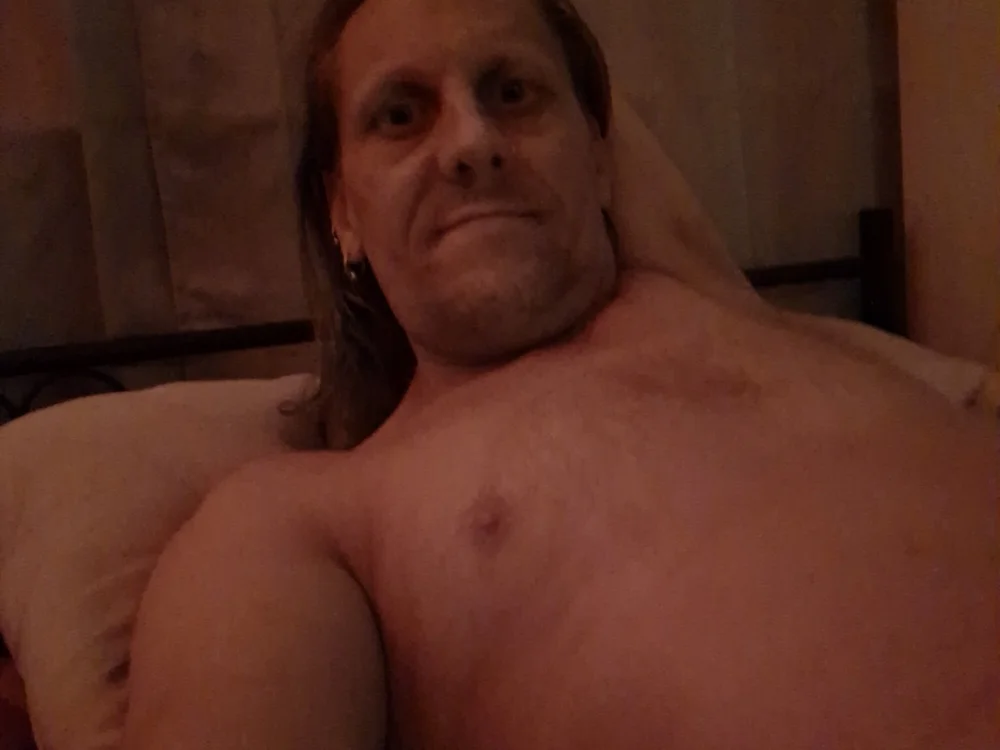 Offline XXX chat modela Horny480@xh