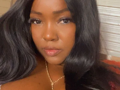 ReginaBans on StripChat