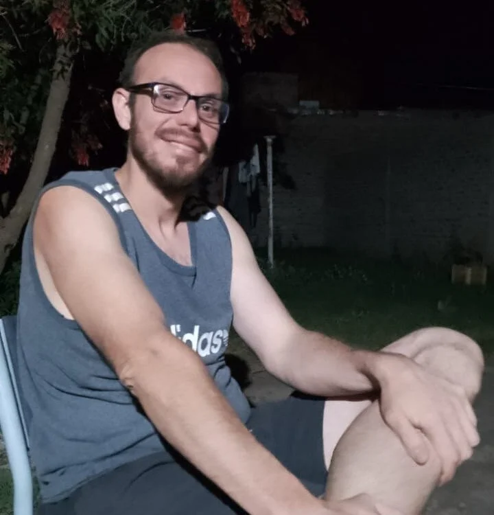 Manzanita87 cam model