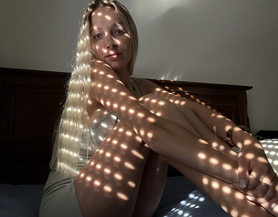 waterfall-of-love's Offline XXX Chat