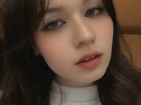 CrappyCatcher's webcam live show