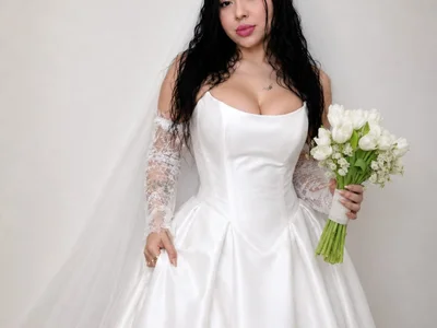 Kendal_Slow1 - Girl 