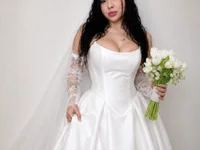 Kendal_Slow1's webcam live show