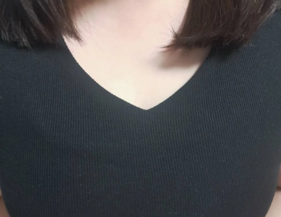 Rinka_0012 Offline XXX-chat