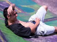 Модель Anghell_BC