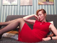 MarquisedeSade 라이브 XXX 채팅