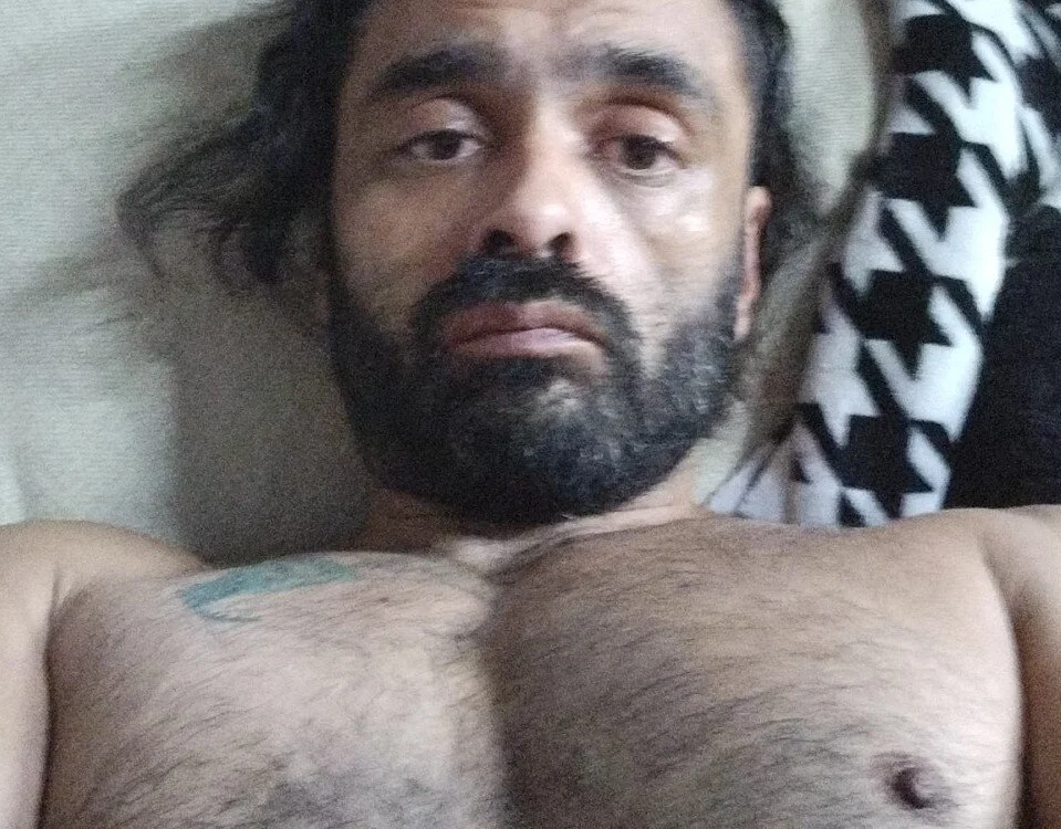 19clu83 离线XXX聊天