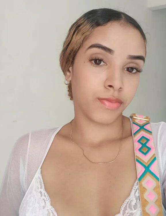 Natashahot_21 offline chatrum