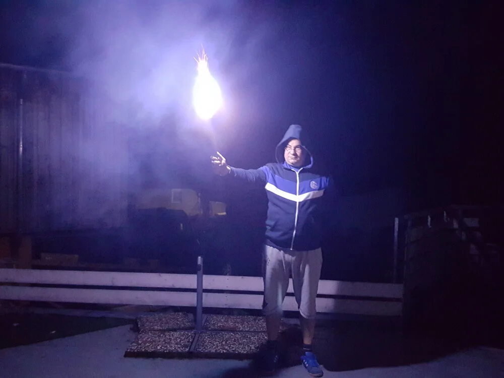 Offline XXX chat modela michindm