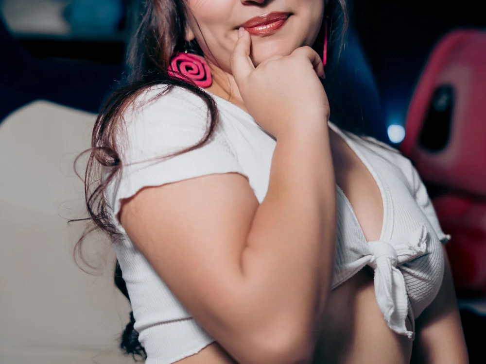 aryaparker 2
