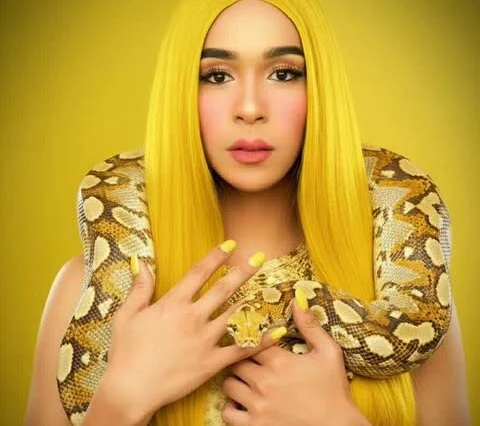 Yourgoddess_jayve 离线XXX聊天