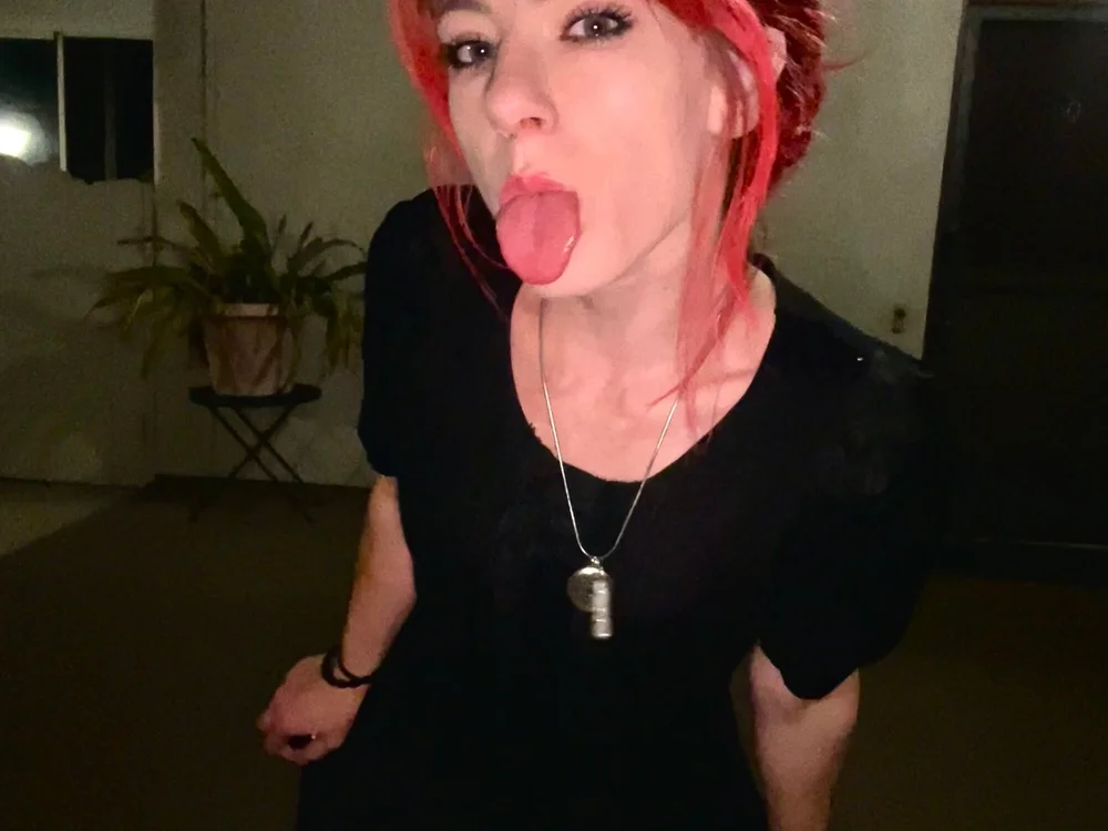 minxxx's Offline XXX Chat