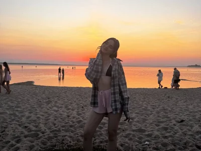 Lole_di Female Cooking Free Webcam Naked
