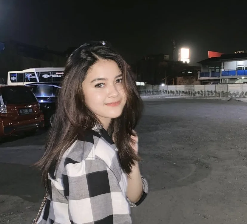 Chat XXX offline de goodtimes79_