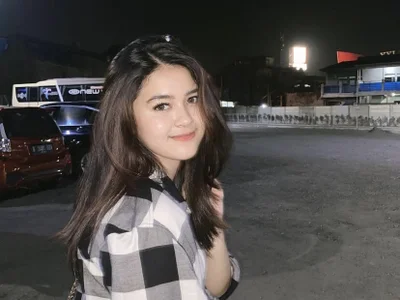 goodtimes79_ profile