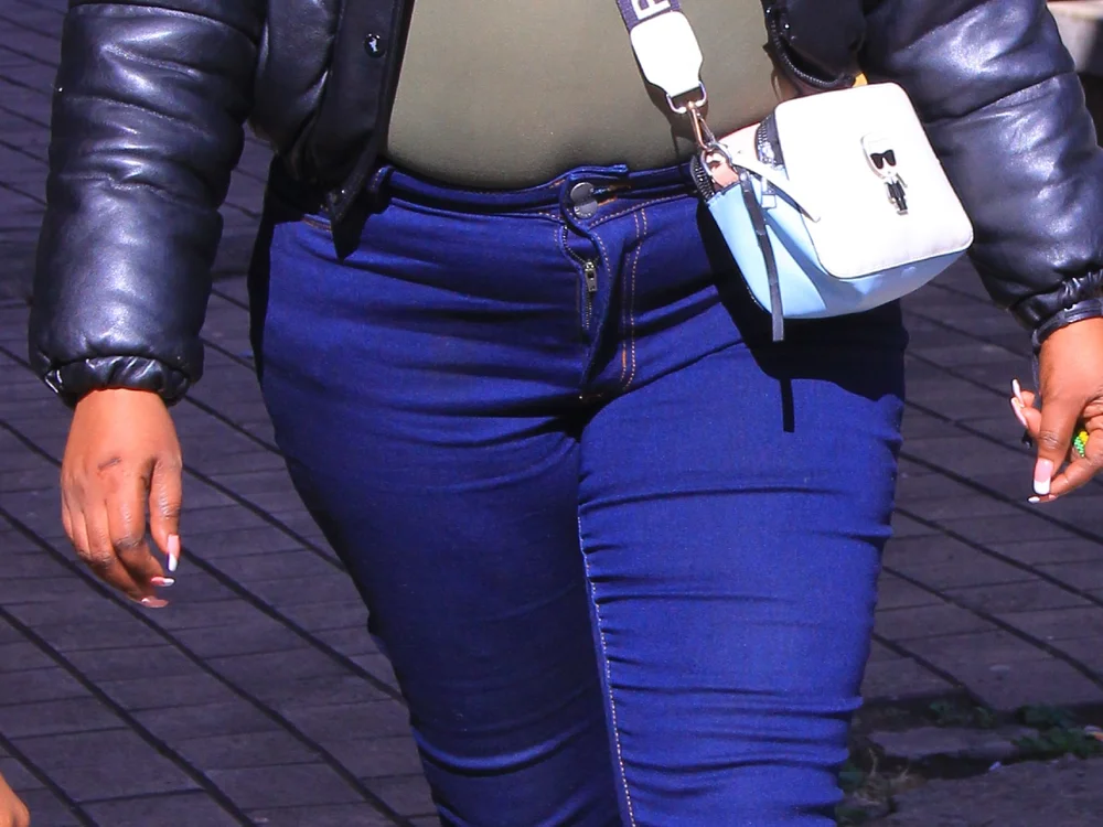 Hotxbums22 offline XXX-chat