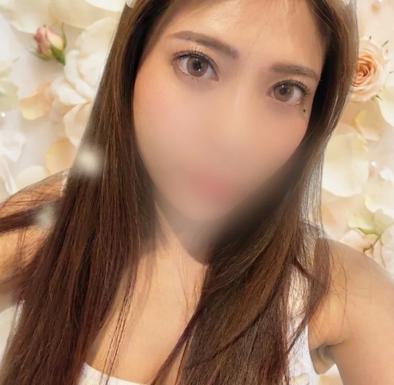 Offline XXX chat Erika__xx