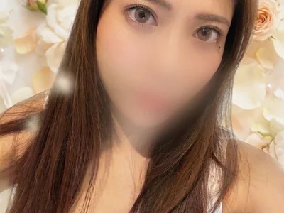 Erika__xx