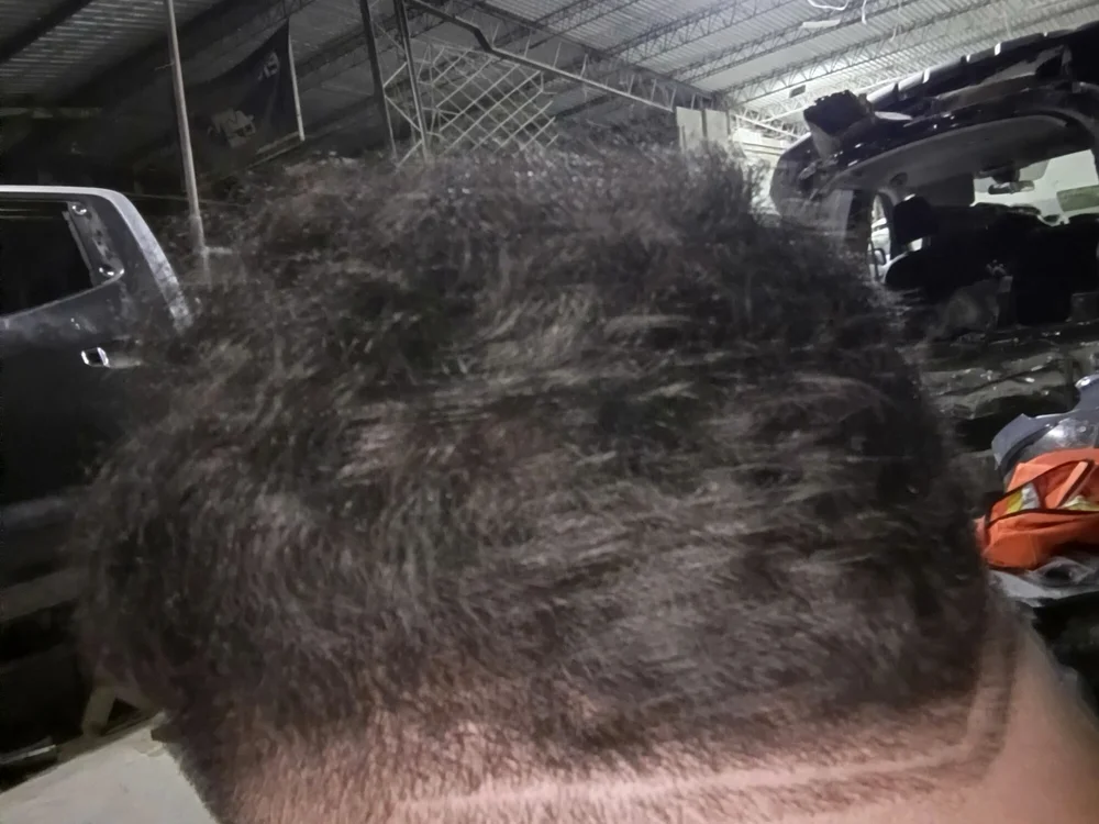 Arteaga1993 Offline XXX-chat