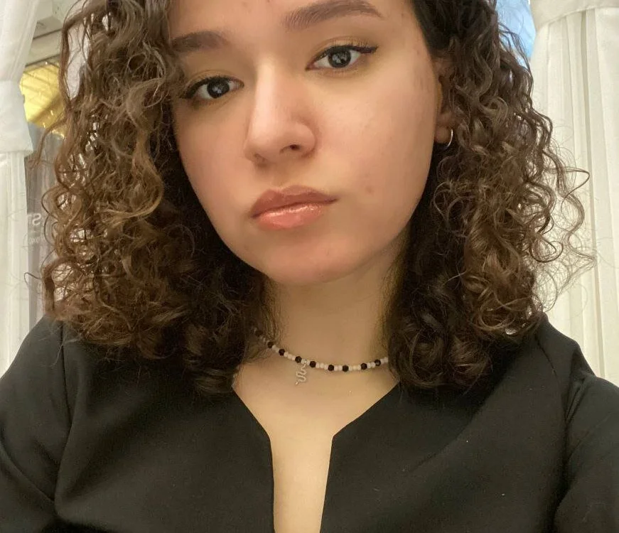 _M1ra_ 即時 XXX 聊天