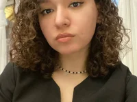 _M1ra_ Chat XXX in diretta