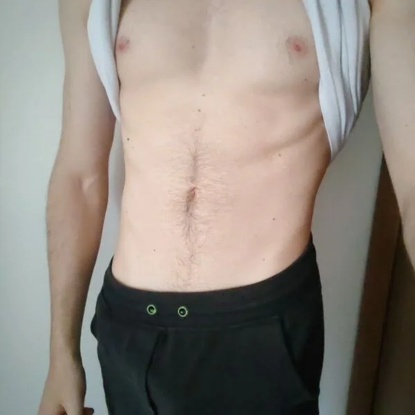 Офлайн-чат XXX FitGuyDream